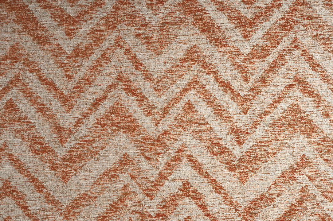 Arte Revera Cadance 47551