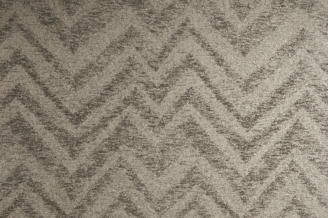 Arte Revera Cadance 47552