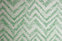 Arte Revera Cadance 47553