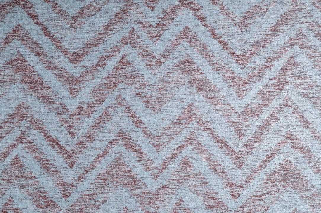 Arte Revera Cadance 47554