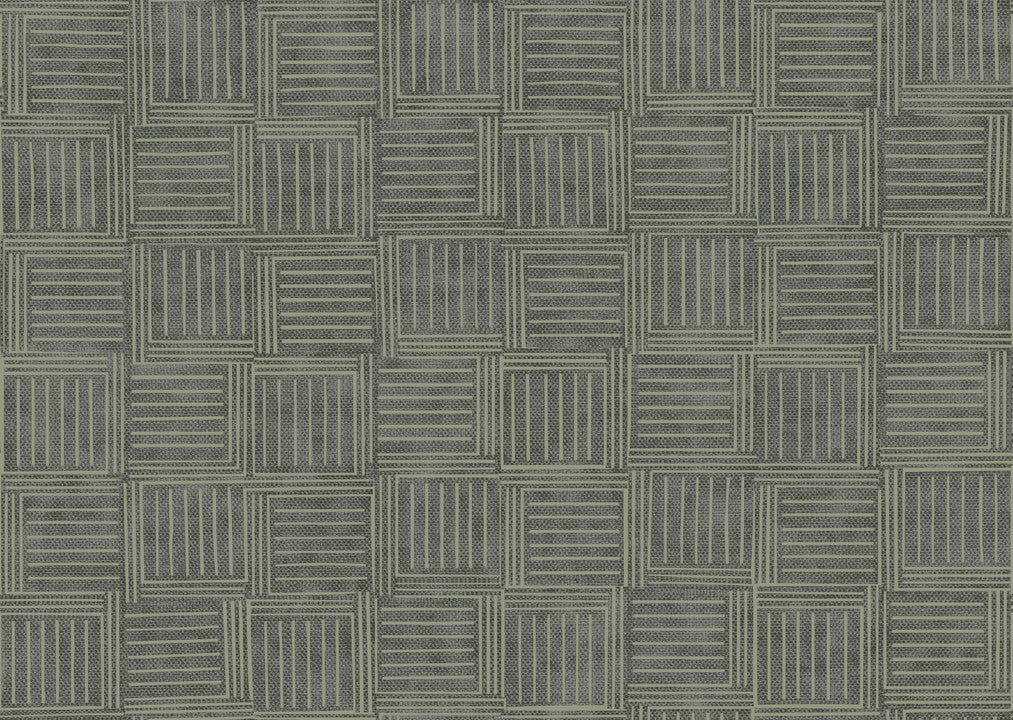 Arte Revera Contour 47533