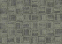 Arte Revera Contour 47533