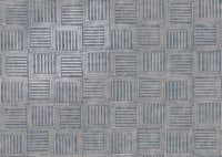 Arte Revera Contour 47534