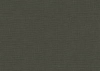 Arte Revera Fade 47589