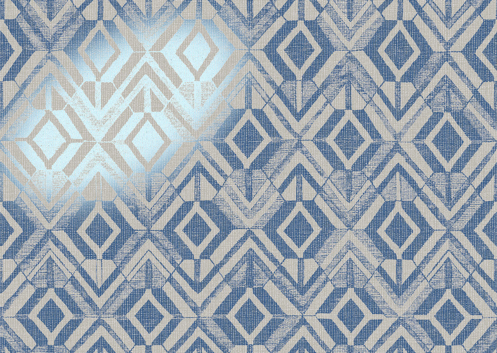 Arte Revera Geo 47520