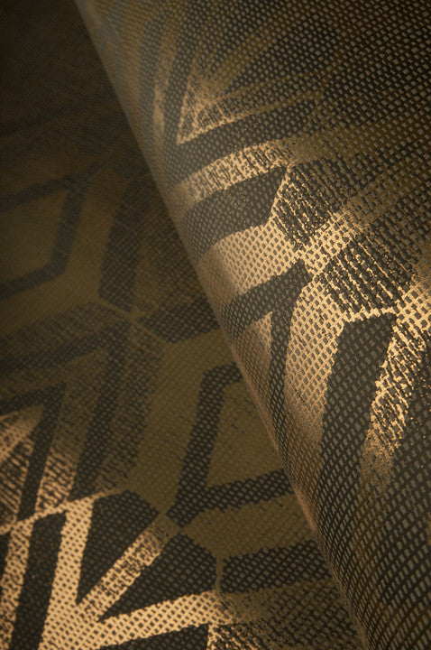 Arte Revera Geo 47520