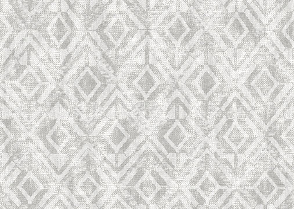 Arte Revera Geo 47521