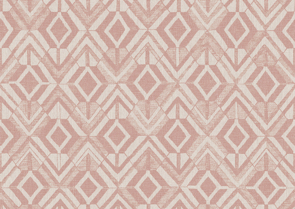 Arte Revera Geo 47523