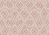 Arte Revera Geo 47523