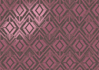 Arte Revera Geo 47524