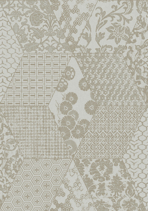 Arte Revera Patch 47561