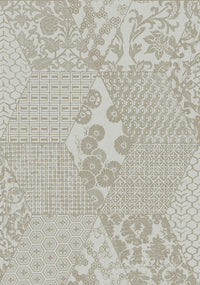 Arte Revera Patch 47561