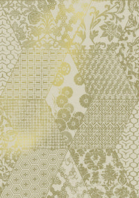 Arte Revera Patch 47562