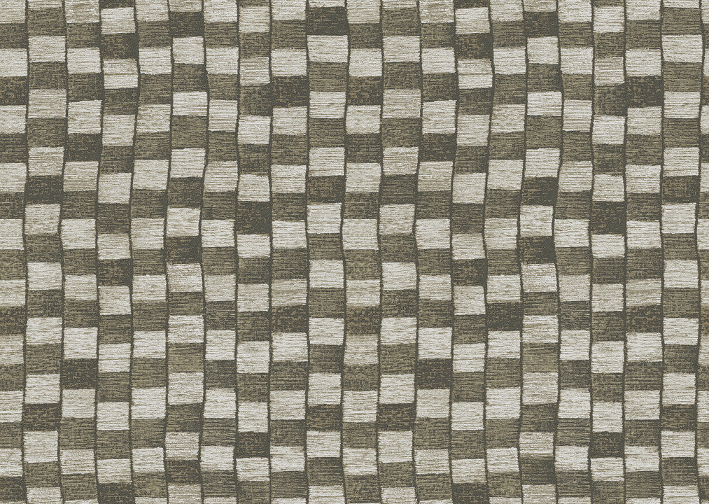 Arte Revera Pulse 47540