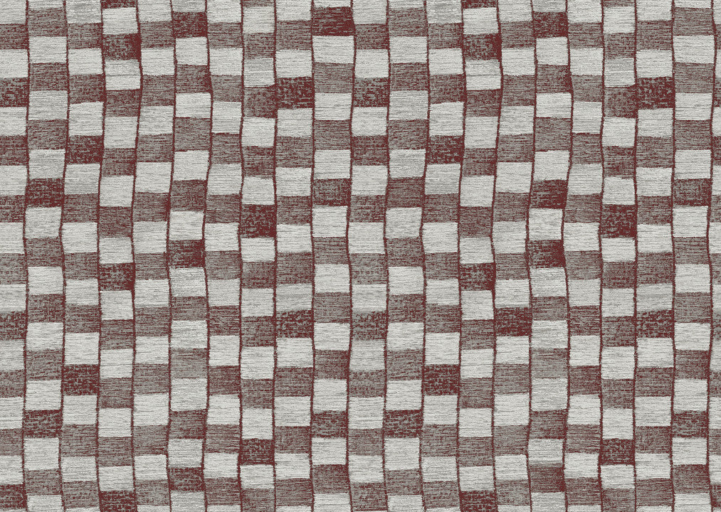 Arte Revera Pulse 47543