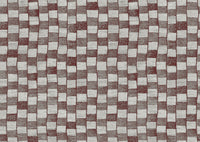 Arte Revera Pulse 47543