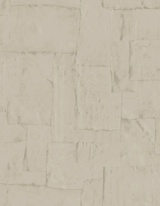 Arte Sculptura Oblong 42544