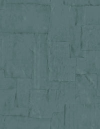 Arte Sculptura Oblong 42545