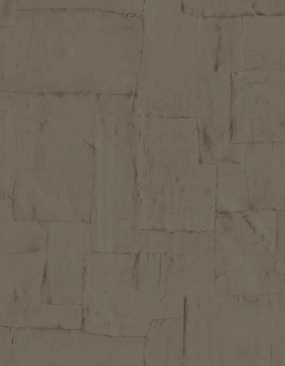 Arte Sculptura Oblong 42546