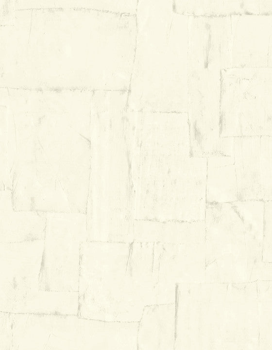 Arte Sculptura Oblong 42547