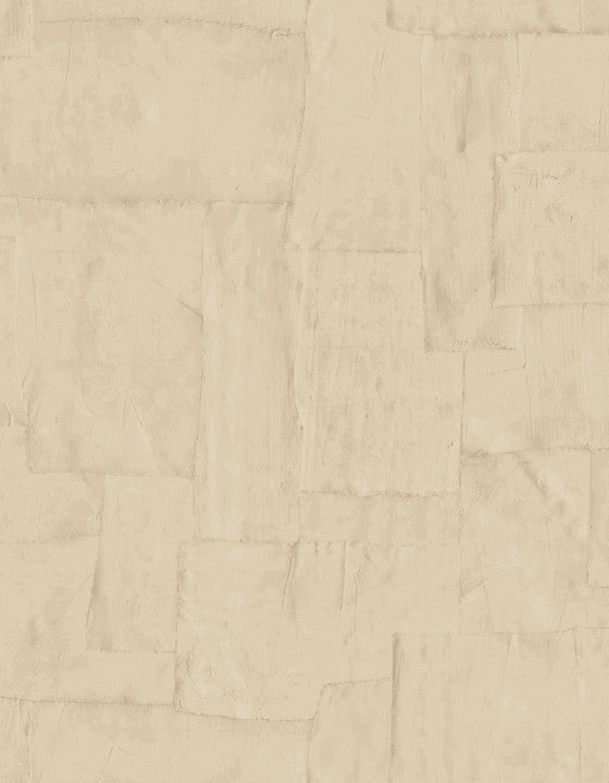 Arte Sculptura Oblong 42550