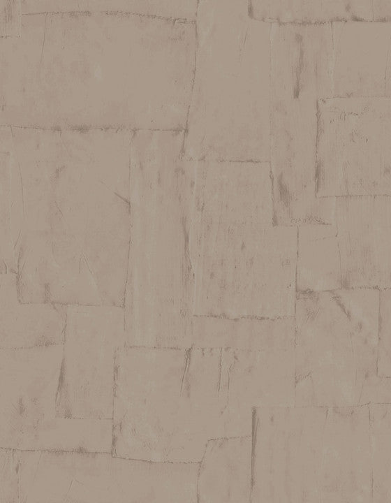 Arte Sculptura Oblong 42551