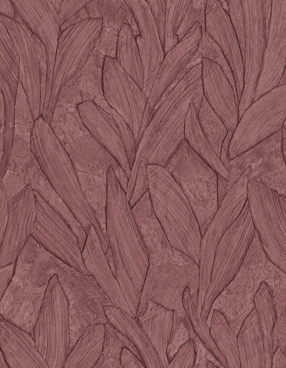 Arte Sculptura Piante 42520