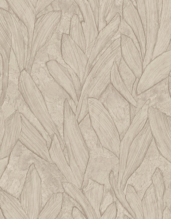 Arte Sculptura Piante 42521