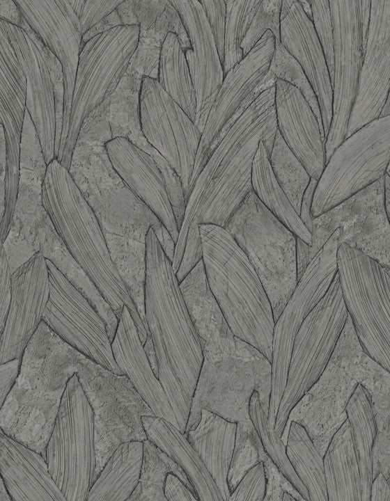 Arte Sculptura Piante 42524