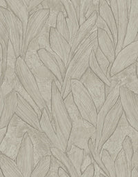 Arte Sculptura Piante 42525