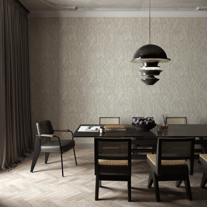 Arte Sculptura Piante 42525