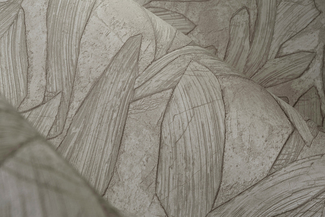 Arte Sculptura Piante 42525