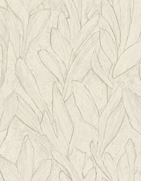 Arte Sculptura Piante 42526