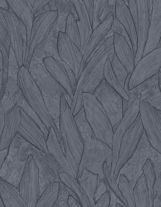 Arte Sculptura Piante 42527