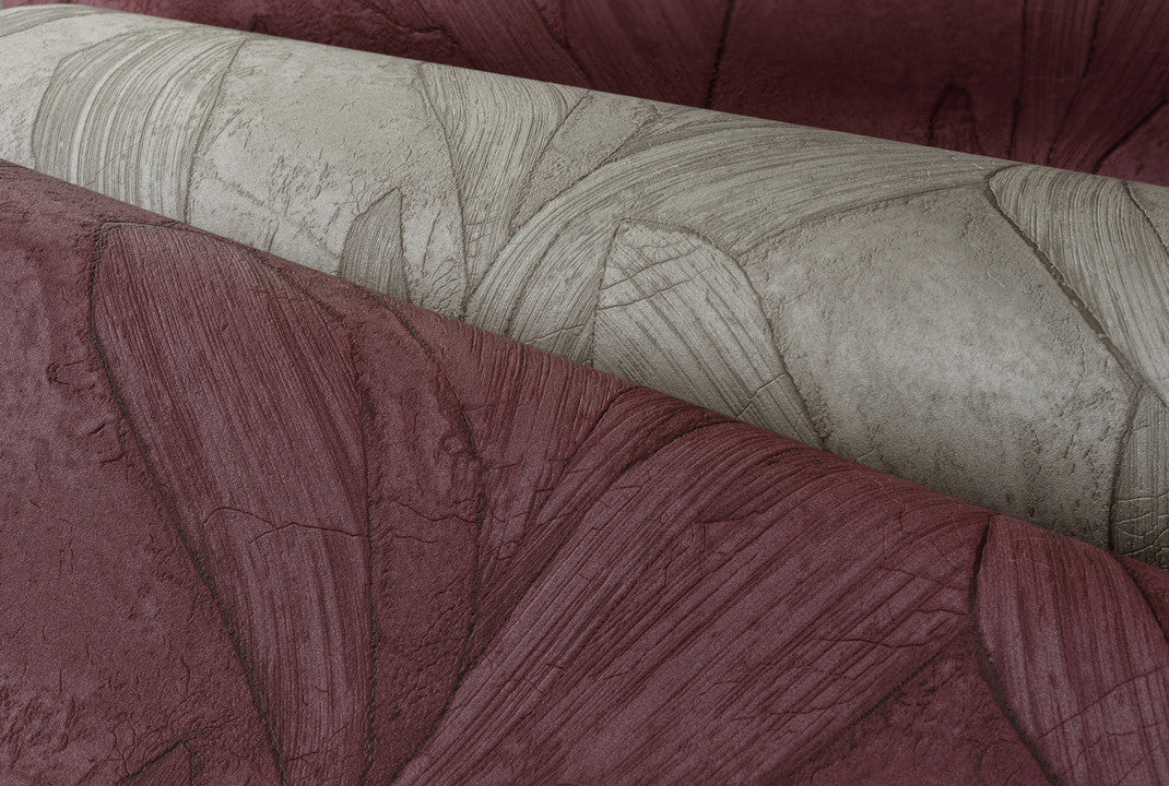 Arte Sculptura Piante 42527