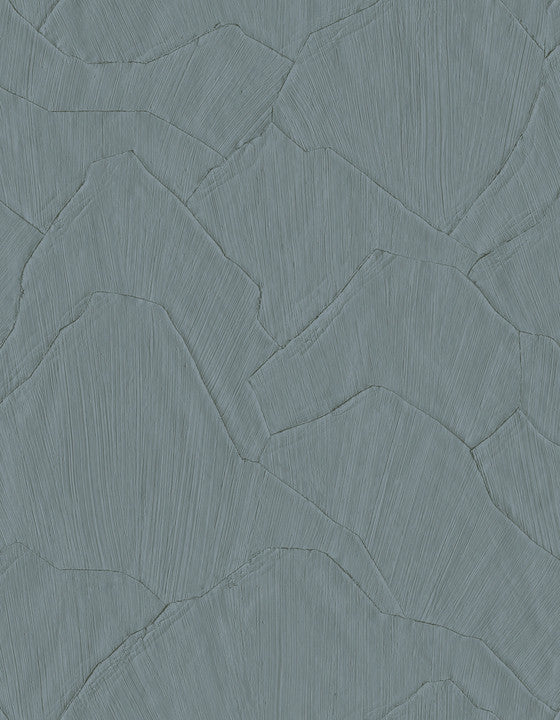 Arte Sculptura Shards 42500