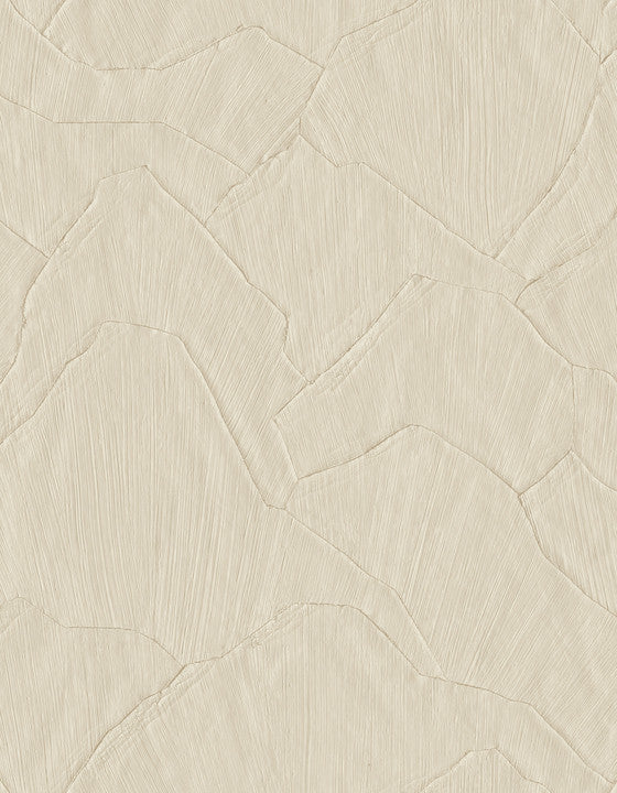 Arte Sculptura Shards 42502