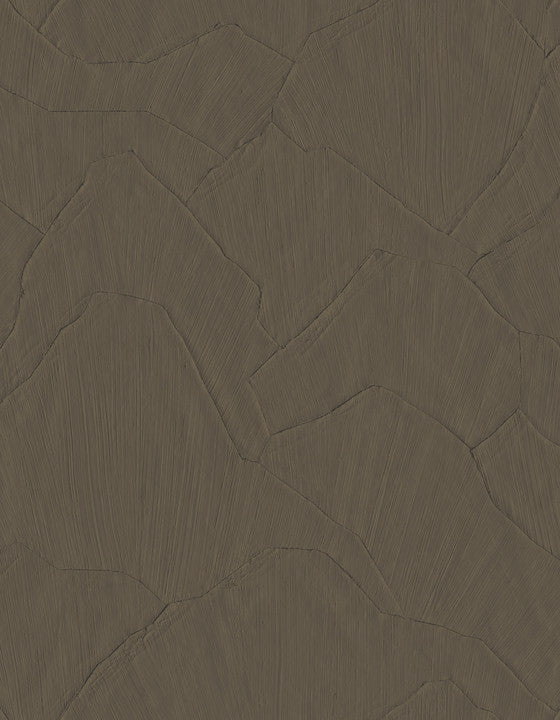 Arte Sculptura Shards 42503