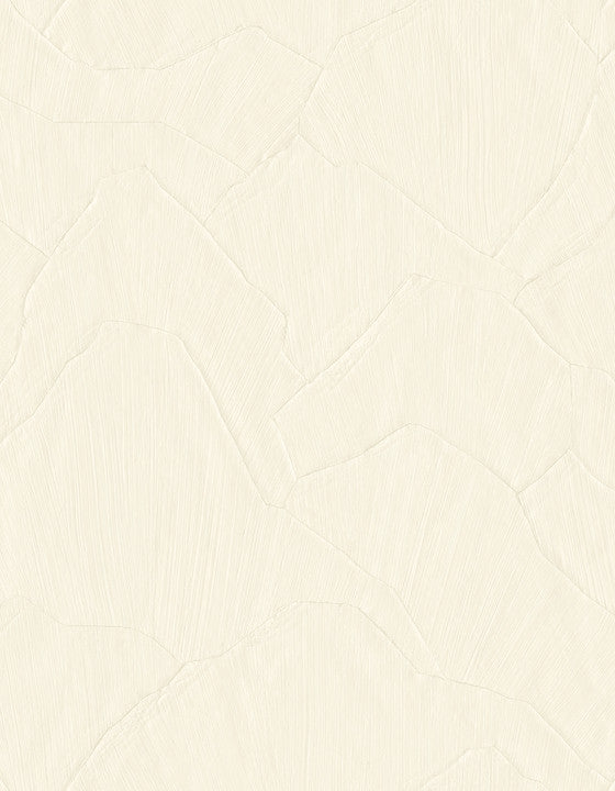 Arte Sculptura Shards 42506