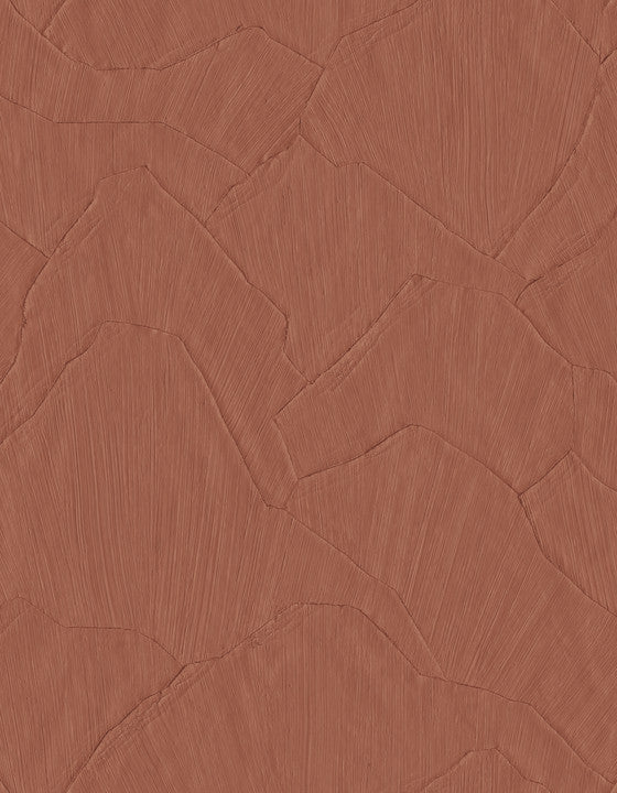 Arte Sculptura Shards 42508