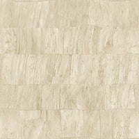 Arte Selva Capas 34306