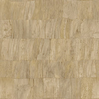 Arte Selva Capas 34307