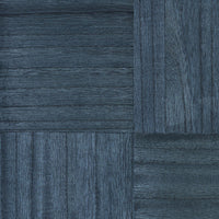 Arte Sycamore Chess SYC4110