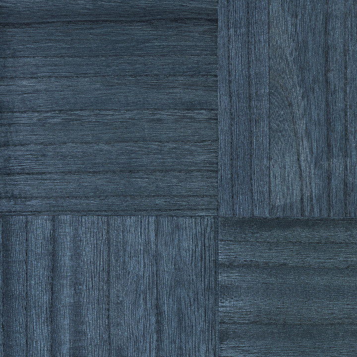 Arte Sycamore Chess SYC4110