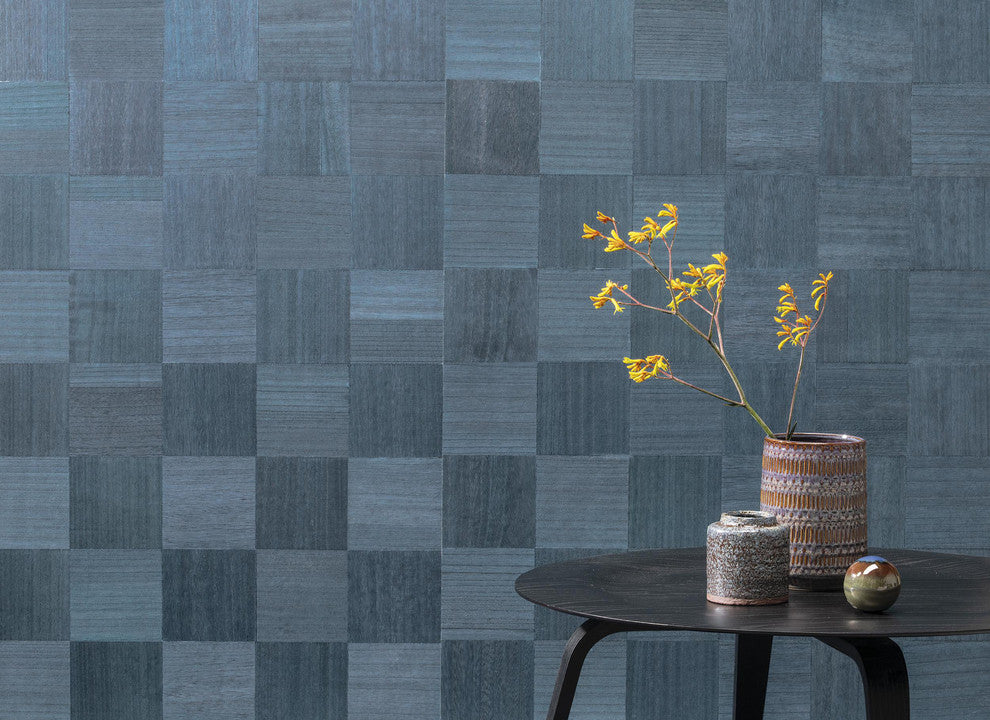 Arte Sycamore Chess SYC4110