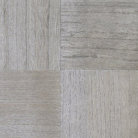 Arte Sycamore Chess SYC4120