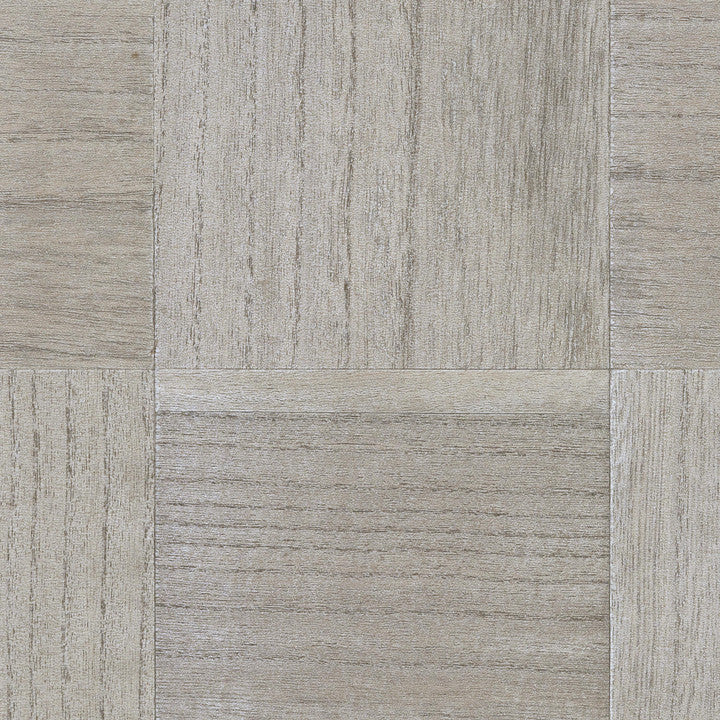 Arte Sycamore Chess SYC4130