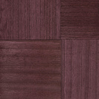 Arte Sycamore Chess SYC4140