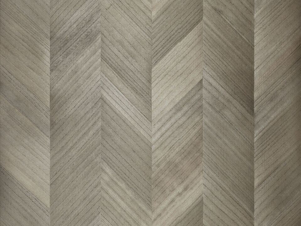 Arte Sycamore Chevron SYC3110