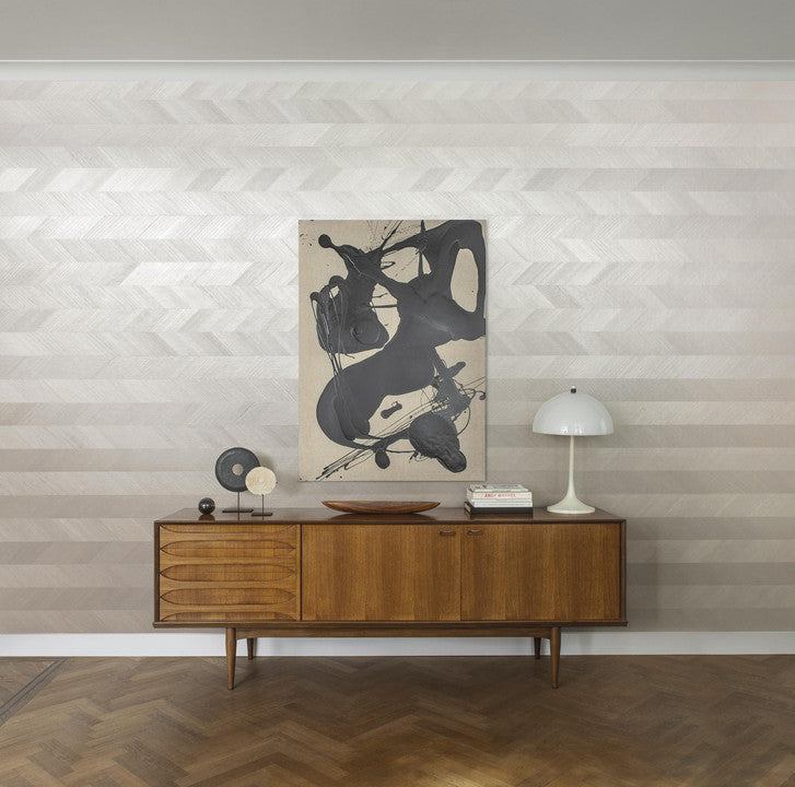 Arte Sycamore Chevron SYC3110